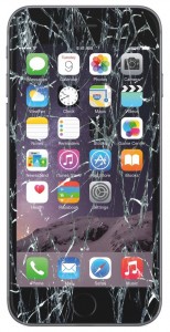 Recycle iPhone 6 LCD Original  Recycle iPhone 6 LCD Original